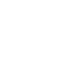Free Thumbnails Tester logo